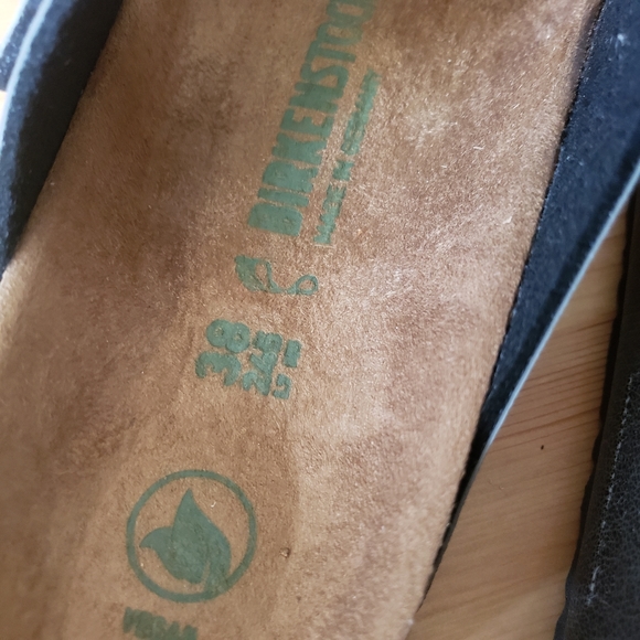 Birkenstock 39 - Picture 7 of 10